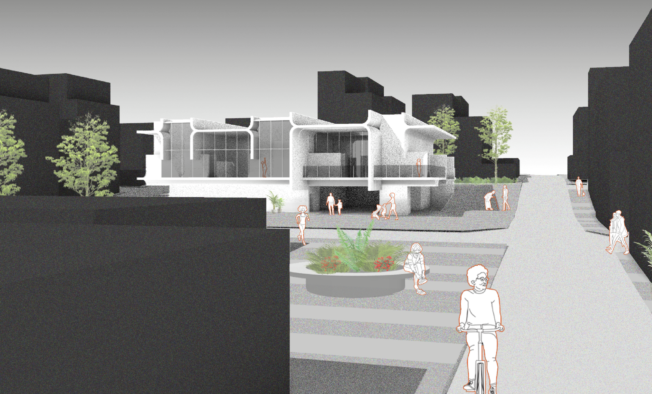 Within the Community Image 6